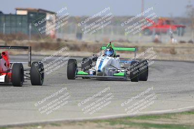 media/Oct-25-2025-CalClub SCCA (Sat) [[34c778dfbe]]/Group 3/Qualifying/